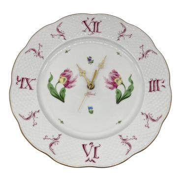 ブランド：Herend】商品一覧｜中古・リサイクルショップの公式通販