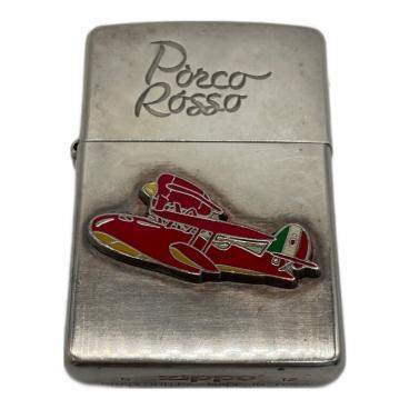 カテゴリ：工具・バイク・カー用品｜ブランド：ZIPPO｜在庫：あり