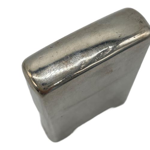 ZIPPO (ジッポ) ZIPPO 2012年製 紅の豚