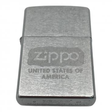 ZIPPO KINGDOM OF HAWAII COAT OF ARMS ゴールド 1990年製造 ZIPPO KINGDOM OF HAWAII COAT OF ARMS ゴールド 1990年製造