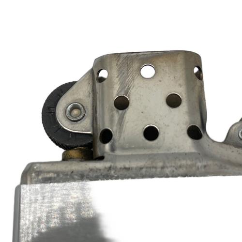 ZIPPO 2007年製 UNITED STATES OF AMERICA