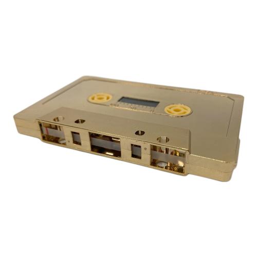 TDK (ティーディーケ) 非売品