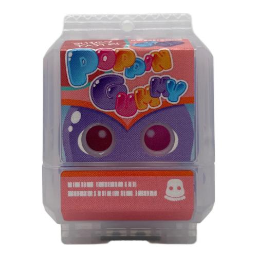 仮面ライダーガヴ (カメンライダーガヴ) DX変身ベルトガヴ 仮面ライダー