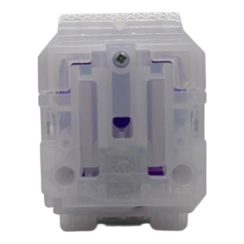 仮面ライダーガヴ (カメンライダーガヴ) DX変身ベルトガヴ 仮面ライダー