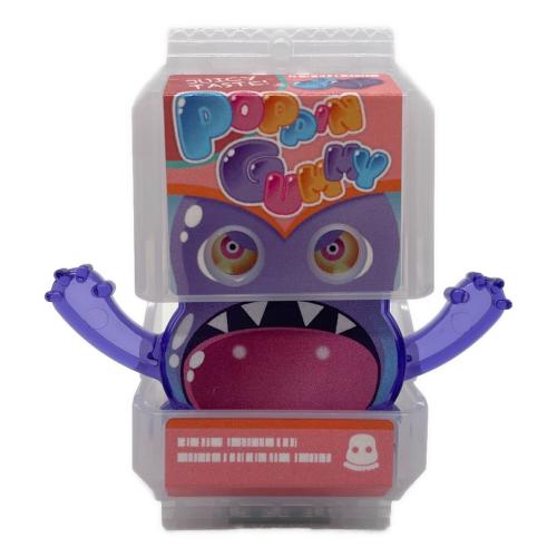 仮面ライダーガヴ (カメンライダーガヴ) DX変身ベルトガヴ 仮面ライダー