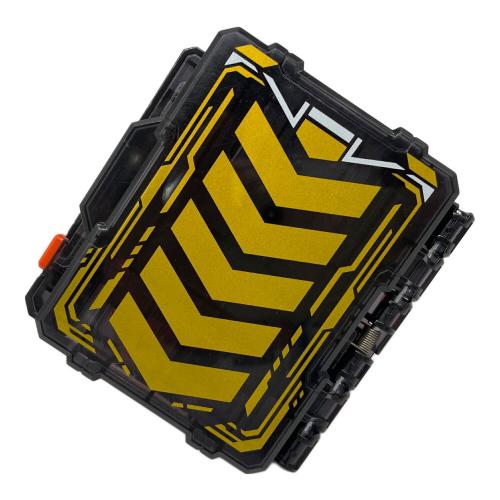 仮面ライダーガッチャード (カメンライダーガッチャード) DXガッチャードライバー 仮面ライダー