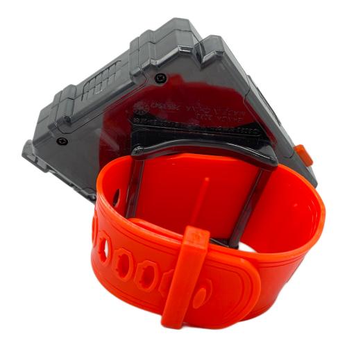 仮面ライダーガッチャード (カメンライダーガッチャード) DXガッチャードライバー 仮面ライダー