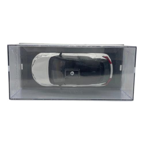 TOYOTA (トヨタ) C-HR ダイキャストカー 1/30スケール