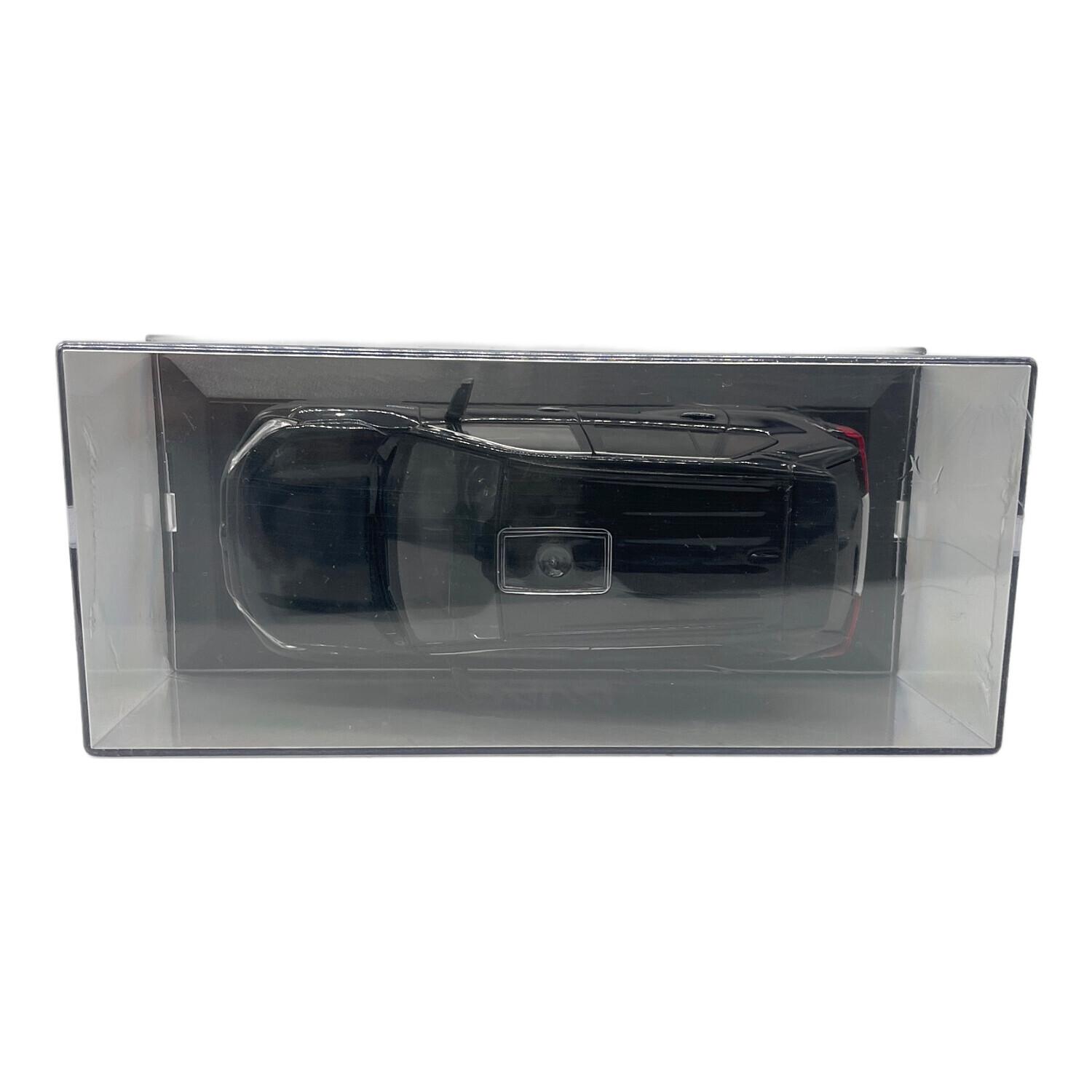 TOYOTA (トヨタ) RAV4 ダイキャストカー 1/30スケール｜トレファクONLINE