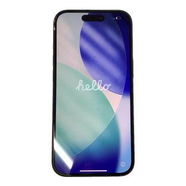 カテゴリ：携帯電話・スマートフォン｜キーワード：iphone】商品一覧