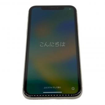 Apple (アップル) iPhone11 ＭＷＭ22J/A