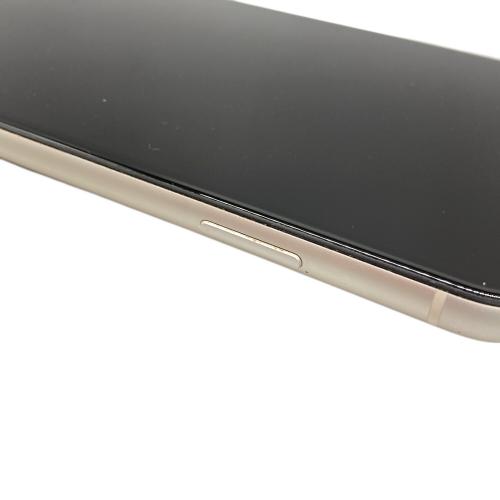 Apple (アップル) iPhone11 ＭＷＭ22J/A