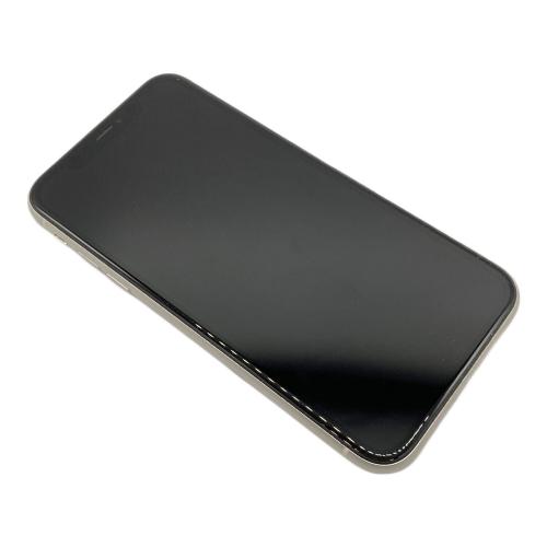 Apple (アップル) iPhone11 ＭＷＭ22J/A