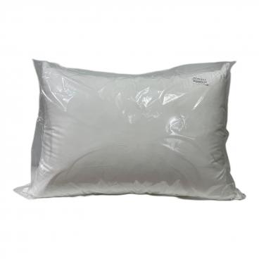 ETRO (エトロ) コンフォーターケース 230×210㎝｜トレファクONLINE