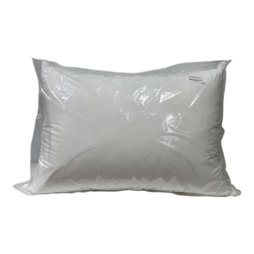 WESTIN (ウェスティン) ピロー EH20009942 ポリエステル