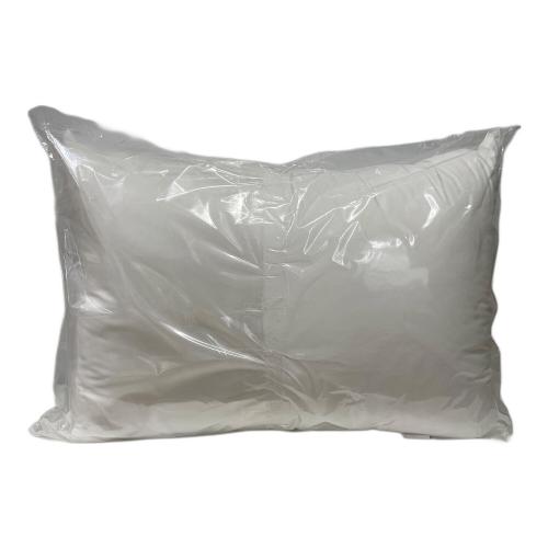 WESTIN (ウェスティン) ピロー EH20009942 ポリエステル