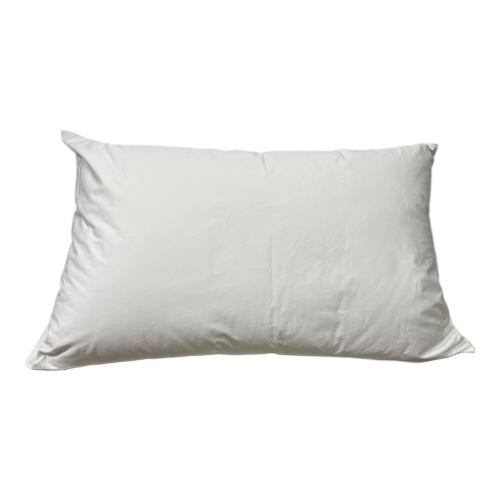 WホテルピローK (84×52cm)