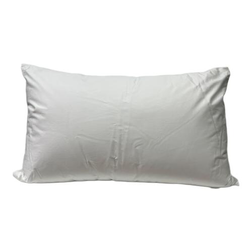 WホテルピローK (84×52cm)