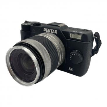 ブランド：PENTAX】商品一覧｜中古・リサイクルショップの公式通販