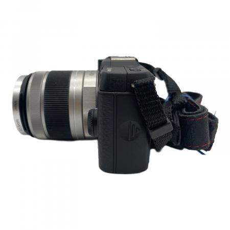 PENTAX (ペンタックス) 一眼レフカメラ Q10｜トレファクONLINE