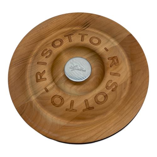 Lagostina (ラゴスティーナ) ステンレス鍋 24cm La Linea Patrimonio