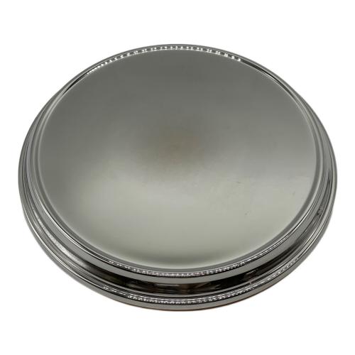 Lagostina (ラゴスティーナ) ステンレス鍋 24cm La Linea Patrimonio