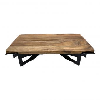 TOKYO CRAFTS (トウキョウクラフト) ジカマナイタ 木製