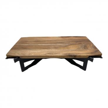 ブランド：TOKYO CRAFTS｜在庫：あり】商品一覧｜中古・リサイクル