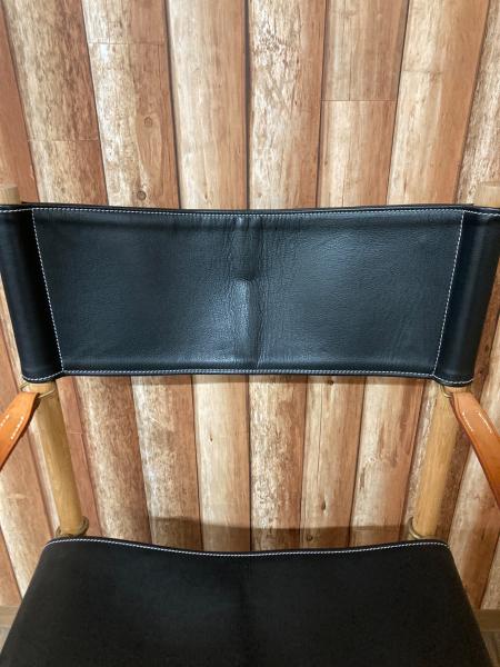 Carl Hansen&Son (カールハンセンアンドサン) フォールディングチェア
