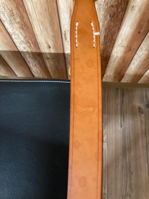 Carl Hansen&Son (カールハンセンアンドサン) フォールディングチェア @ ブラック