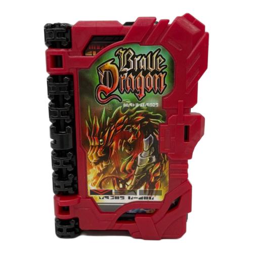 仮面ライダーセイバー (カメンライダーセイバー) DX聖剣ソードライバー&水勢剣流水エンブレム&ライオン戦記ワンダーライドブック 仮面ライダー