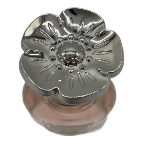 COACH (コーチ) オードパルファム 40ml コーチ ドリームス
