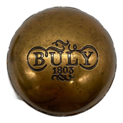 OFFICINE UNIVERSELLE BULY (オフィシーヌ・ユニヴェルセル・ビュリー) オートリプル ミルラ