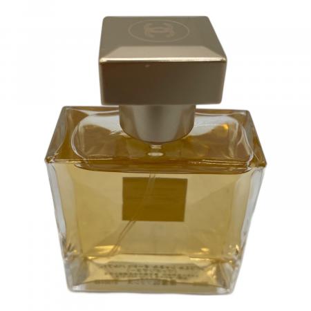 CHANEL (シャネル) オードパルファム 35ml 残量80%-99% ガブリエル