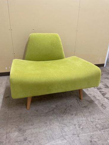 ブランド：IDEE】商品一覧｜中古・リサイクルショップの公式通販