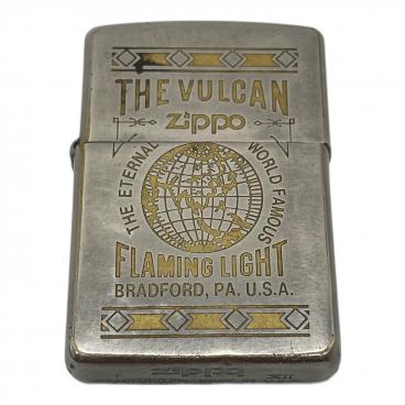カテゴリ：ZIPPO｜在庫：あり】商品一覧｜中古・リサイクルショップの