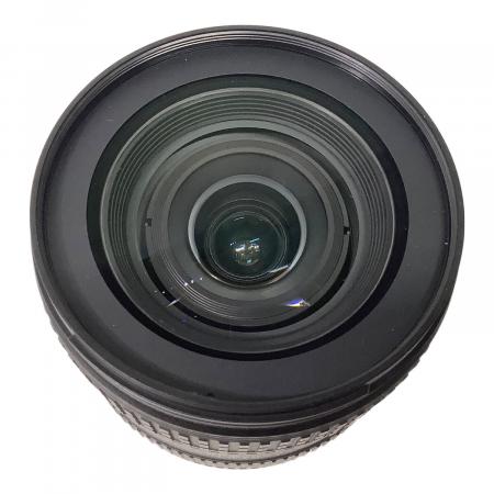 Nikon (ニコン) ズームレンズ AF-S DX NIKKOR｜トレファクONLINE