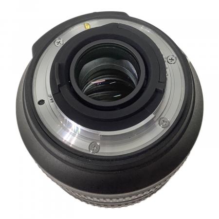 Nikon (ニコン) ズームレンズ AF-S DX NIKKOR｜トレファクONLINE