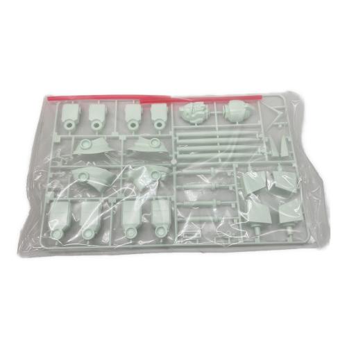 BANDAI (バンダイ) RX-78 モビルスーツ ガンダム ガンプラ