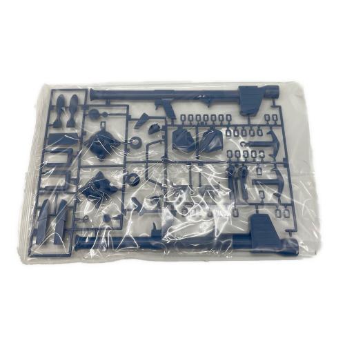 BANDAI (バンダイ) RX-78 モビルスーツ ガンダム ガンプラ