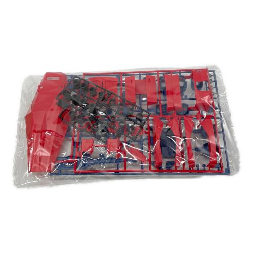 BANDAI (バンダイ) RX-78 モビルスーツ ガンダム ガンプラ