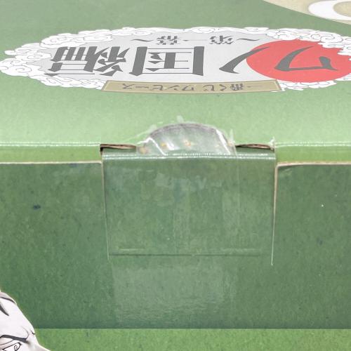 ONE PIECE (ワンピース) ワノ国編 ゾロ十郎 B賞 フィギュア ② 一番くじ