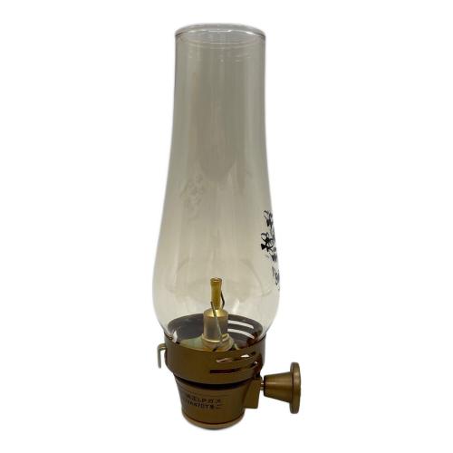 Coleman (コールマン) ルミエールランタン 2211786 非売品 スイミー