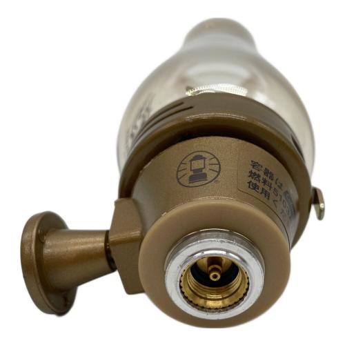 Coleman (コールマン) ルミエールランタン 2211786 非売品 スイミー