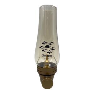 Coleman (コールマン) ルミエールランタン 2211786 非売品 スイミー