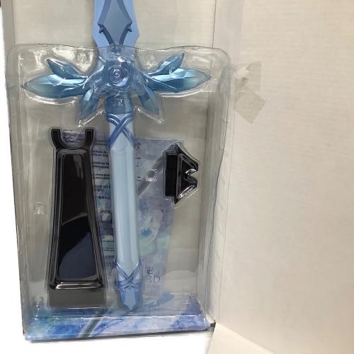 BANDAI (バンダイ) 青薔薇の剣 ソードアートオンライン