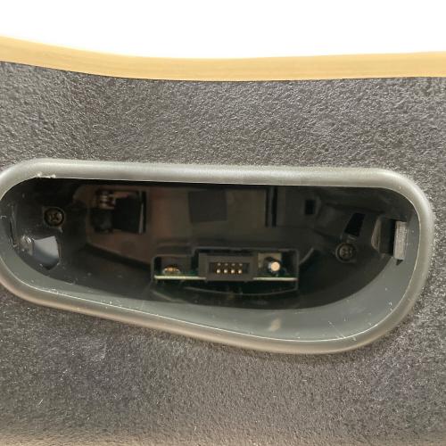 OVATION (オベーション) エレアコギター C2078LX-RTD ハードケース付き  @ Π