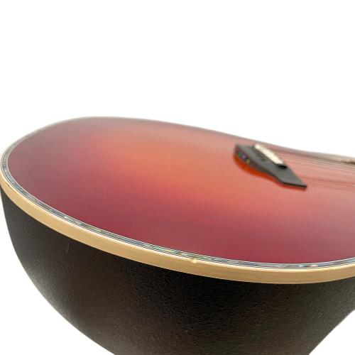 OVATION (オベーション) エレアコギター C2078LX-RTD ハードケース付き  @ Π