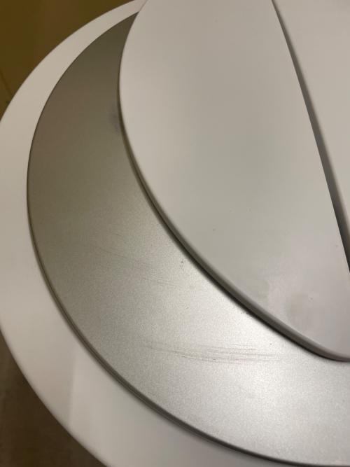 ジータ ダストボックス 自動開閉