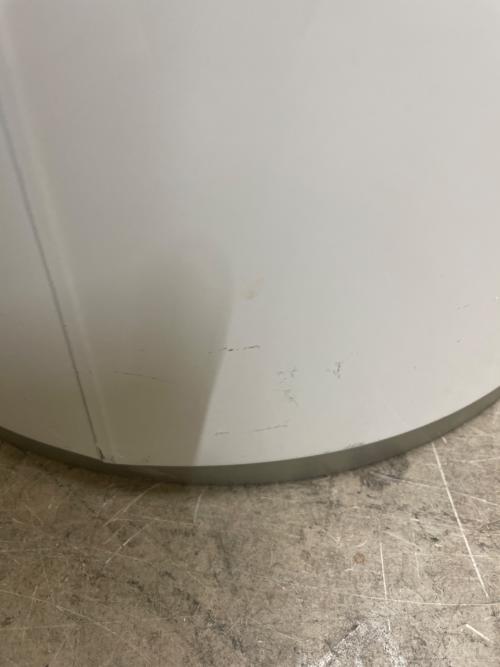 ジータ ダストボックス 自動開閉